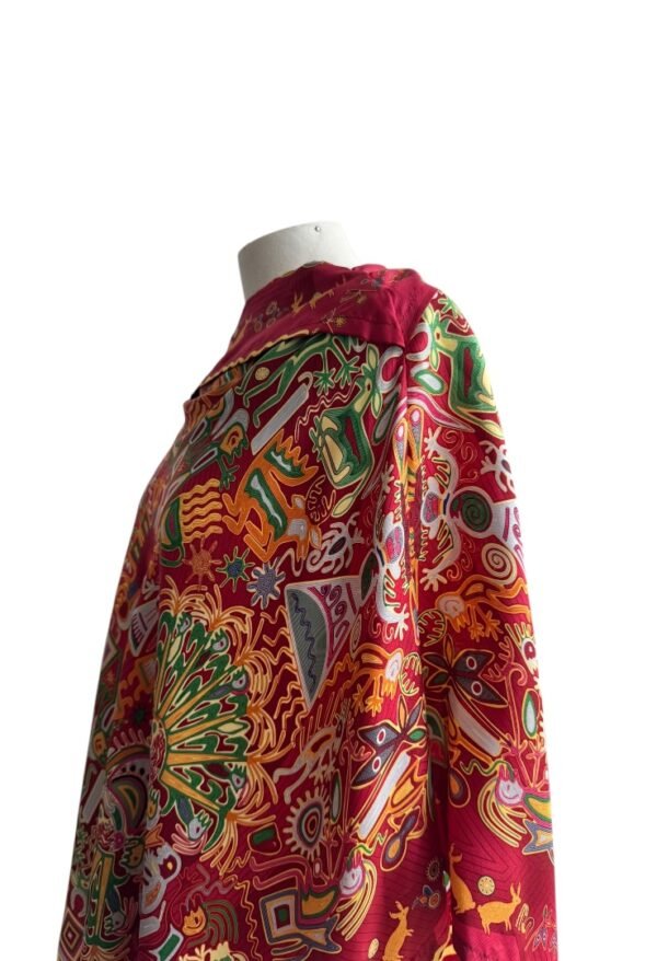 PINEDA COVALIN - PONCHO MÉXICO LINDO & QUERIDO - Image 8
